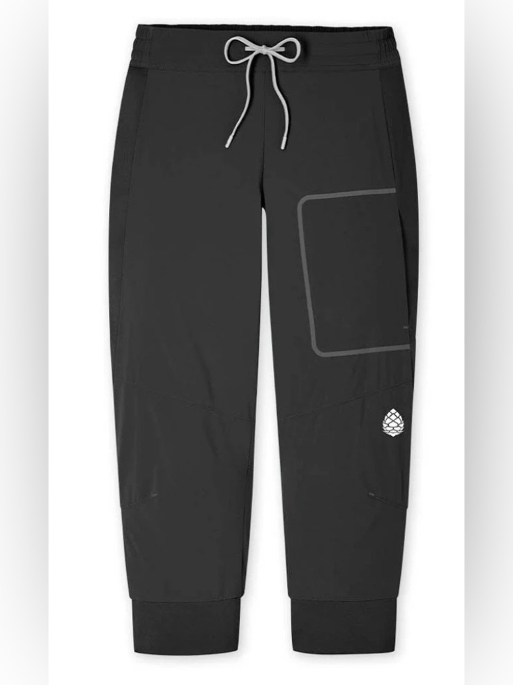 Stio Women’s Fernos Insulated Knickers Medium